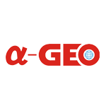 Alfa GEO