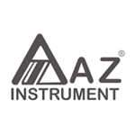 AZ