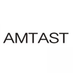 Amtast