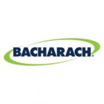 Bacharach
