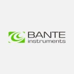 Bante