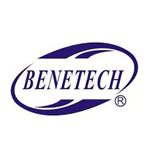 Benetech
