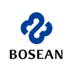 Bosean