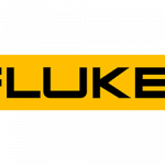 Fluke