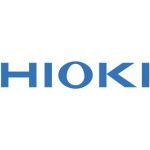 Hioki