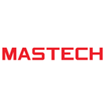 Mastech