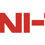 Uni T