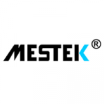 Mestek