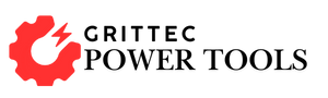 Grittecpowertools.com