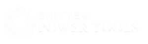 Grittecpowertools.com