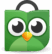 Grittec power tools di tokopedia
