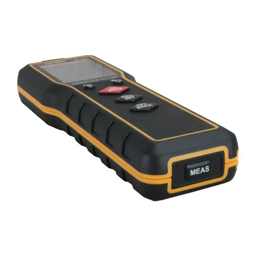 Alat Pengukur Getaran Digital SW-65A — Vibrometer, Tester, Pengukur, Analyzer dengan Sensitivitas dan Presisi Tinggi menggunakan Accelerometer